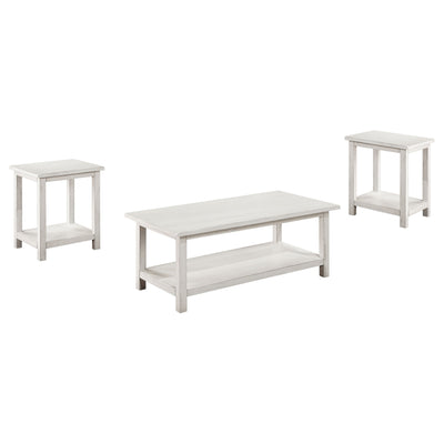 Payne Table Sets