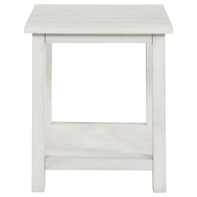 Payne Table Sets