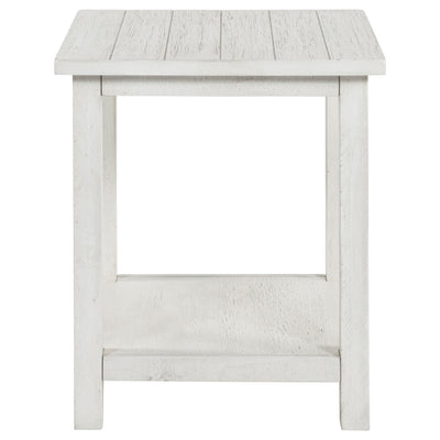 Payne Table Sets