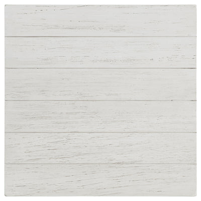 Payne Table Sets