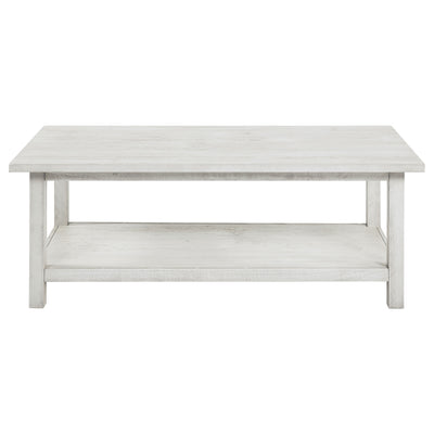 Payne Table Sets