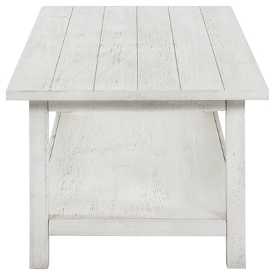 Payne Table Sets