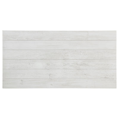 Payne Table Sets