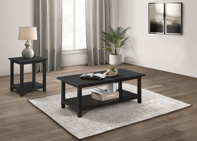 Payne Table Sets