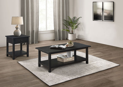 Payne Table Sets