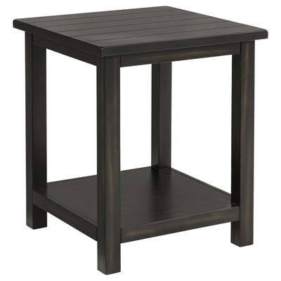 Payne Table Sets