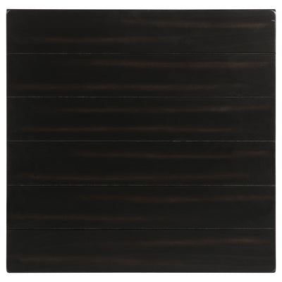 Payne Table Sets