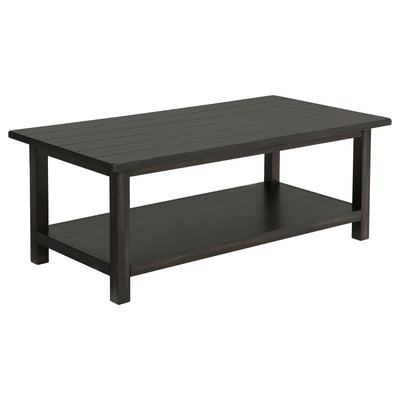 Payne Table Sets