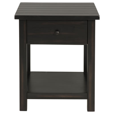 Payne Table Sets