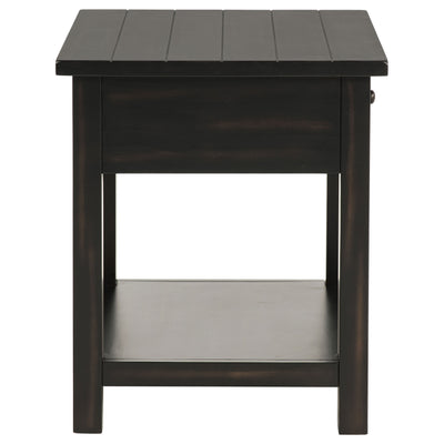 Payne Table Sets
