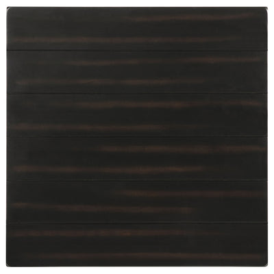 Payne Table Sets