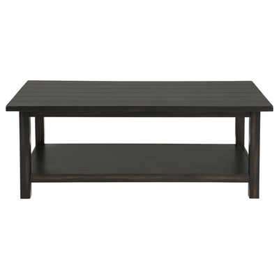 Payne Coffee Table