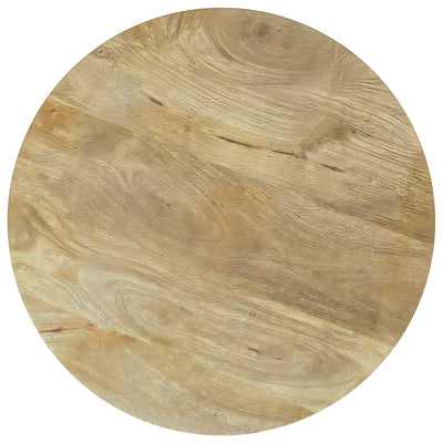 Touhy End & Side Tables