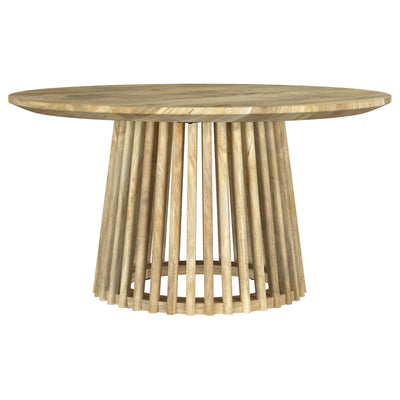 Touhy Table Sets