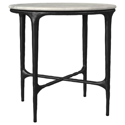 Hermas Table Sets