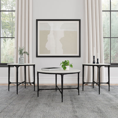 Hermas Table Sets