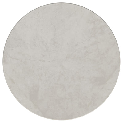 Hermas Table Sets