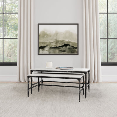 Ebby Tables
