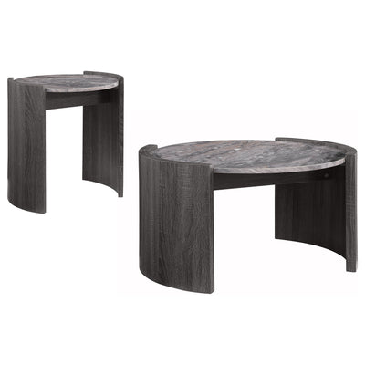 Gladstone Table Sets