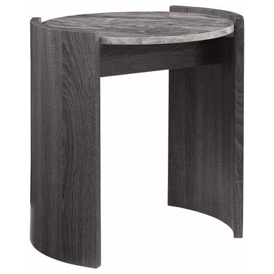 Gladstone Table Sets