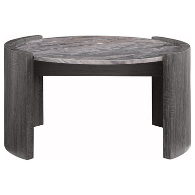 Gladstone Tables