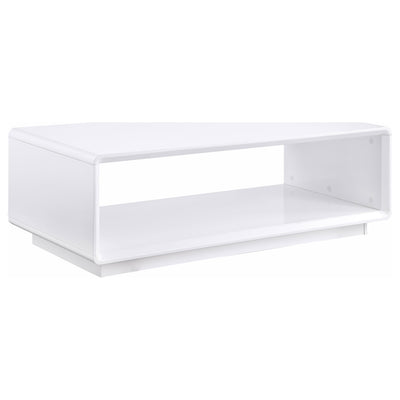 Paseo Table Sets