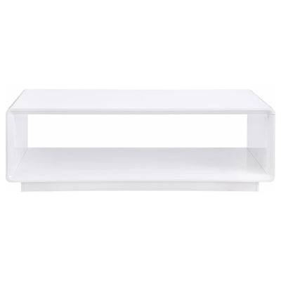 Paseo Table Sets