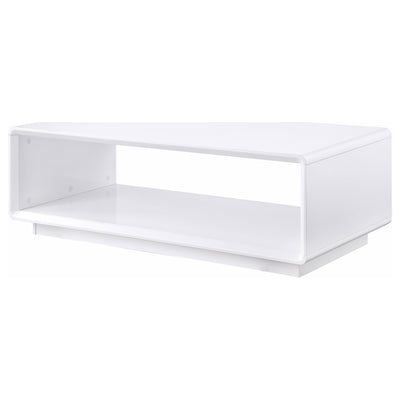 Paseo Tables