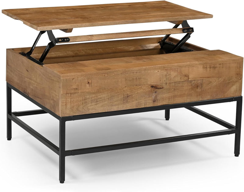 Maylo Coffee Table