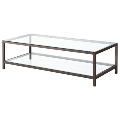 Trini Coffee Table Sets
