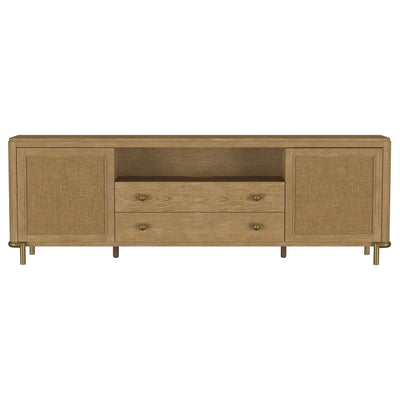 Arini TV Stands