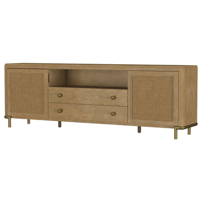 Arini TV Stands