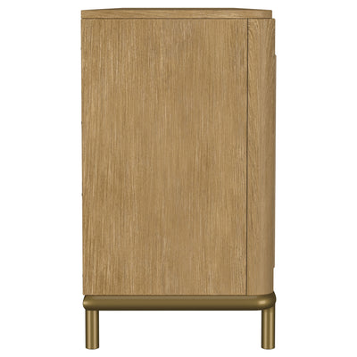 Arini TV Stands