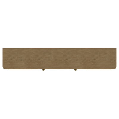 Arini TV Stands