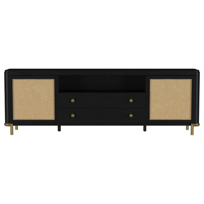 Arini TV Stands