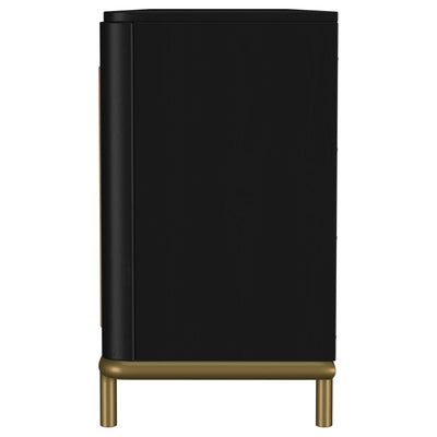 Arini TV Stands