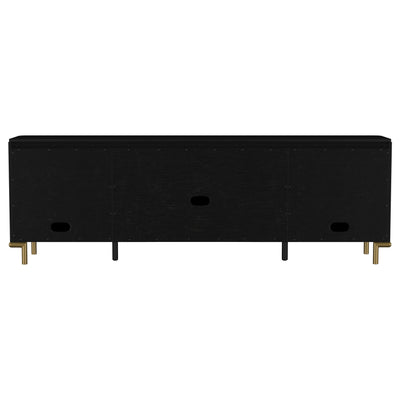 Arini TV Stands