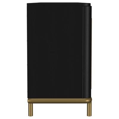 Arini TV Stands