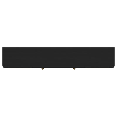 Arini TV Stands