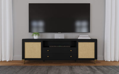Arini TV Stands