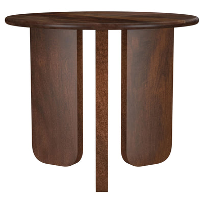 Dale End & Side Table