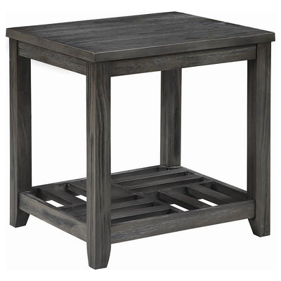 Cliffview Coffee Table Sets