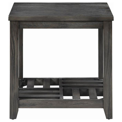Cliffview Coffee Table Sets