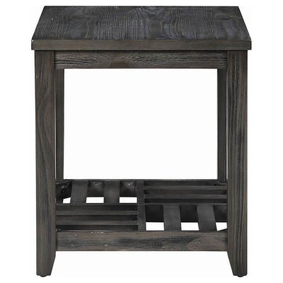 Cliffview Coffee Table Sets