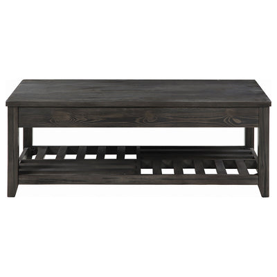 Cliffview Coffee Table Sets