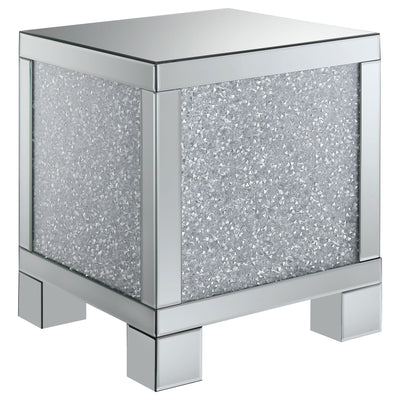 Gillian Coffee Table Sets