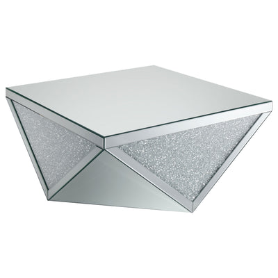 Amore Coffee Table Sets