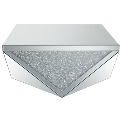 Amore Coffee Table Sets