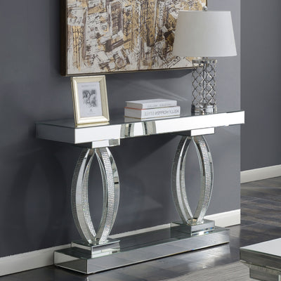 Amalia Console Table