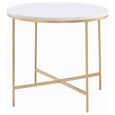 Ellison Coffee Table Sets